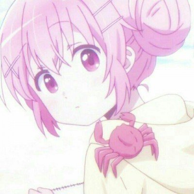 新农人玩转种菜黑科技