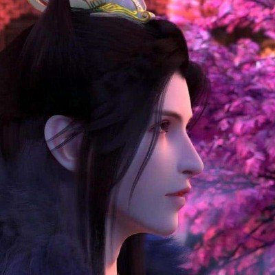 全网都在找这位大格局的沪牌车主