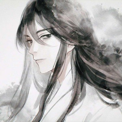 小米挖孔机盖案法院认定存夸大宣传