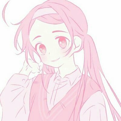 外国男子景区未戴面具被罚囚笼车巡游